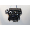 Moteur essence occasion  Opel MERIVA B Monospace (S10) 1.4 (75) (2010-2017)   A14NEL-MERIVA  miniature 5