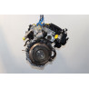 Moteur essence occasion  Opel MERIVA B Monospace (S10) 1.4 (75) (2010-2017)   A14NEL-MERIVA  miniature 5