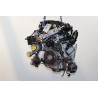 Moteur diesel occasion  Bmw 1 (F20) 116 d (2012-2015)   B37D15A-406030  miniature 5