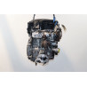 Moteur diesel occasion  Bmw 1 (F20) 116 d (2012-2015)   B37D15A-406030  miniature 5