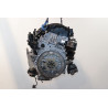 Moteur diesel occasion  Bmw 1 (F20) 116 d (2012-2015)   B37D15A-406030  miniature 5