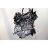 Moteur diesel occasion  Alfa romeo GIULIETTA (940_) 2.0 jtdm (940fxq1a, 940fyc1a) (2013-2018)   940B5000  miniature 5