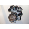 Moteur diesel occasion  Alfa romeo GIULIETTA (940_) 2.0 jtdm (940fxq1a, 940fyc1a) (2013-2018)   940B5000  miniature 5