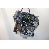 Moteur diesel occasion  Alfa romeo GIULIETTA (940_) 2.0 jtdm (940fxq1a, 940fyc1a) (2013-2018)   940B5000  miniature 5