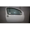 Porte avant droite occasion  Toyota AYGO (_B1_) 1.0 (kgb10_) (2005-2014) 5 portes   670010H020  miniature 2