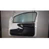 Porte avant droite occasion  Toyota AYGO (_B1_) 1.0 (kgb10_) (2005-2014) 5 portes   670010H020  miniature 2