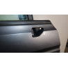 Porte avant droite occasion  Volkswagen vw TOURAN (5T1) 1.6 tdi (2015-2016)   5TA831056AF  miniature 5