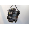 Moteur diesel occasion  Fiat PUNTO (199_) 1.3 d multijet (2012)   199B1000-53771  miniature 5