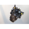 Moteur diesel occasion  Fiat PUNTO (199_) 1.3 d multijet (2012)   199B1000-53771  miniature 5