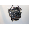 Moteur diesel occasion  Fiat PUNTO (199_) 1.3 d multijet (2012)   199B1000-53771  miniature 5