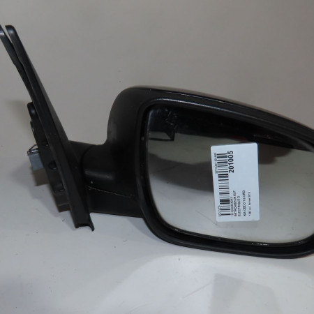 Retroviseur exterieur electrique droit occasion  Kia CEE'D SW (ED) 1.6 crdi 90 (2007-2012)   876201H155 