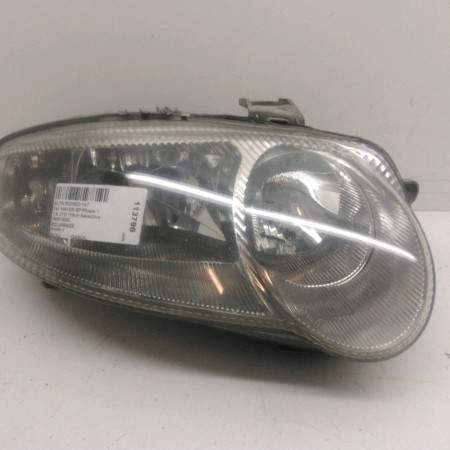 Phare droit occasion  ALFA ROMEO 147 Phase 1 09-2000->09-2004 1.9 JTD 115ch   468261940 