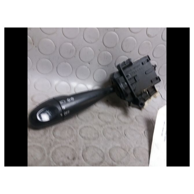 Commande eclairage occasion  Toyota YARIS VERSO (_P2_) 1.3 (ncp20_, ncp22_) (1999-2002)   8414052020  1