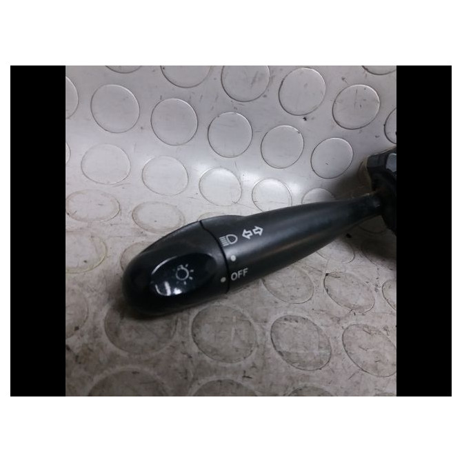 Commande eclairage occasion  Toyota YARIS VERSO (_P2_) 1.3 (ncp20_, ncp22_) (1999-2002)   8414052020  2