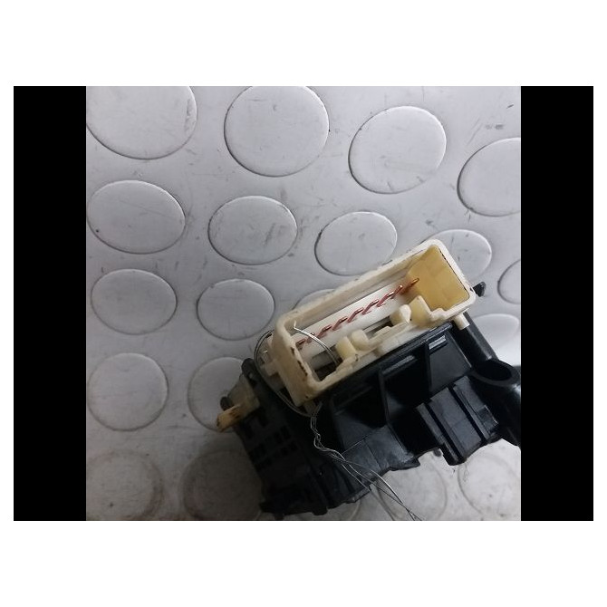 Commande eclairage occasion  Toyota YARIS VERSO (_P2_) 1.3 (ncp20_, ncp22_) (1999-2002)   8414052020  4