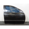 Porte avant droite occasion  Opel ASTRA G 3/5 portes (T98) 1.7 dti 16v (f08, f48) (2000-2005)   13116452  miniature 4