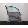 Porte avant gauche occasion  Mitsubishi GRANDIS (NA_W) 2.4 mivec (na4w) (2004-2011)   5700A035  miniature 3