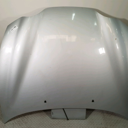 Capot occasion  Hyundai COUPE I (RD) 2.0 16v (1996-2002)   6640027510 