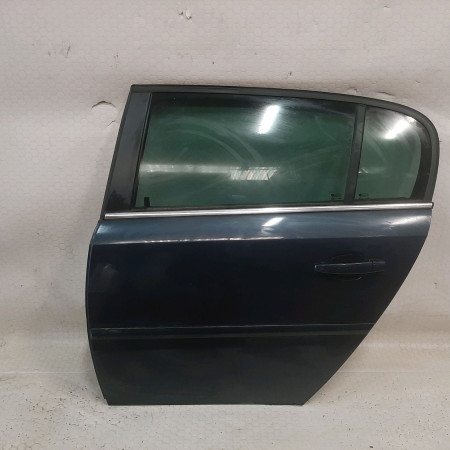 Porte arrière gauche occasion  Opel SIGNUM 3/5 portes (Z03) 1.9 cdti (f48) (2004-2008) 5 portes   93173923 
