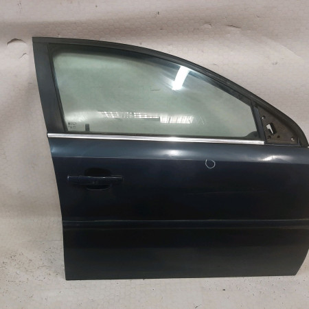 Porte avant droite occasion  Opel SIGNUM 3/5 portes (Z03) 1.9 cdti (f48) (2004-2008) 5 portes   93186030 