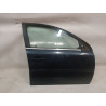 Porte avant droite occasion  Opel SIGNUM 3/5 portes (Z03) 1.9 cdti (f48) (2004-2008) 5 portes   93186030  miniature 3