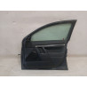 Porte avant droite occasion  Opel SIGNUM 3/5 portes (Z03) 1.9 cdti (f48) (2004-2008) 5 portes   93186030  miniature 3