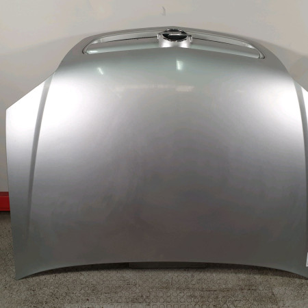 Capot occasion  Opel SIGNUM 3/5 portes (Z03) 2.2 dti (f48) (2003-2004)   93184795 