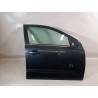 Porte avant droite occasion  Opel ASTRA H (A04) 1.7 cdti (l48) (2004-2010) 5 portes   93192037  miniature 3