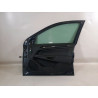 Porte avant droite occasion  Opel ASTRA H (A04) 1.7 cdti (l48) (2004-2010) 5 portes   93192037  miniature 3