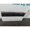 Porte avant droite occasion  Opel MOVANO A Fourgon (X70) 2.2 dti (fd) (2000)   9109287  miniature 4