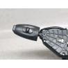 Bloc commodos occasion  Seat ALHAMBRA (7V8, 7V9) 1.9 tdi (1996-2010)   7M0953503S01C  miniature 5