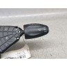 Bloc commodos occasion  Seat ALHAMBRA (7V8, 7V9) 1.9 tdi (1996-2010)   7M0953503S01C  miniature 5