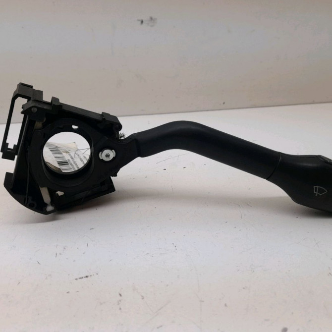 Commande essuie glace occasion  Volkswagen vw CADDY II Monospace (9K9B) 1.9 tdi (1996-2004)   6K6953519B B41  1