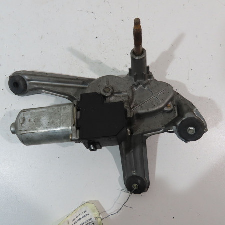 Moteur essuie-glace arrière occasion  Toyota AVENSIS Break (_T25_) 2.0 d-4d (cdt250_) (2003-2008)   8513005100 