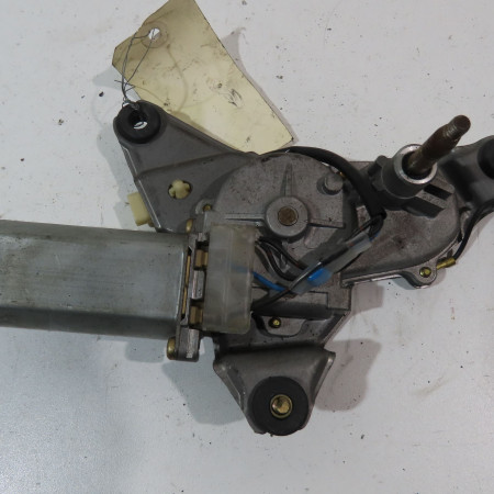 Moteur essuie-glace arrière occasion  Mazda 6 Hatchback (GG) 1.8 (2002-2007) 5 portes   GJ6J67450A 