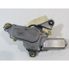 Moteur essuie-glace arrière occasion  Mazda 6 Hatchback (GG) 1.8 (2002-2007) 5 portes   GJ6J67450A  miniature 3