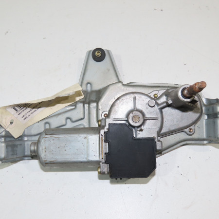 Moteur essuie-glace arrière occasion  Toyota COROLLA Verso (_E12_) 2.0 d-4d (cde120_) (2002-2004)   8513013120 