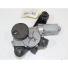 Moteur essuie-glace arrière occasion  Renault LAGUNA III Grandtour (KT0/1) 2.0 dci (kt01, kt08, kt09, kt0k, kt12, kt1d, kt1w) (2007-2015) 5 portes   287100005R  miniature 3