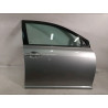 Porte avant droite occasion  Toyota AVENSIS (_T25_) 2.0 d-4d (adt250_) (2006-2008)   6700105050  miniature 3