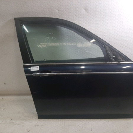 Porte avant droite occasion  Rover 75 (RJ) 2.0 cdt (1999-2005)   BDA500120 