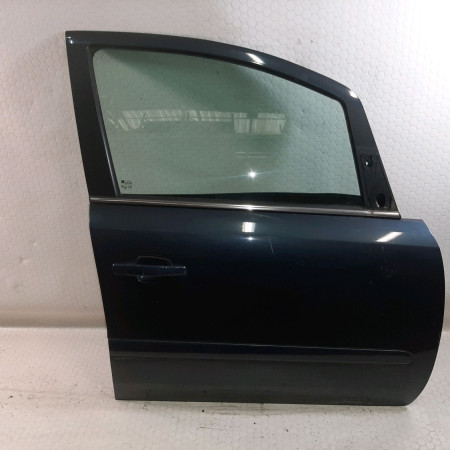 Porte avant droite occasion  Opel ZAFIRA / ZAFIRA FAMILY B (A05) 1.9 cdti (m75) (2005-2015) 5 portes   13203014 