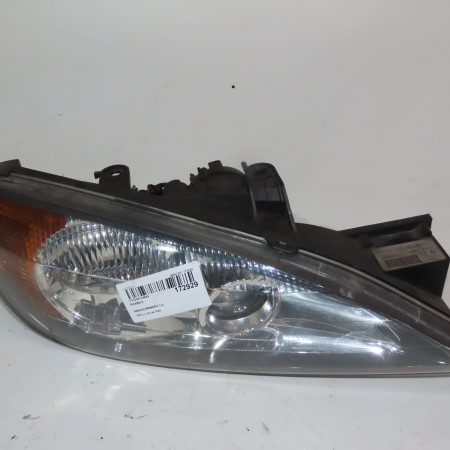 Phare droit occasion  Nissan PRIMERA (P11) 1.6 16v (1996-2000)   260109F610 