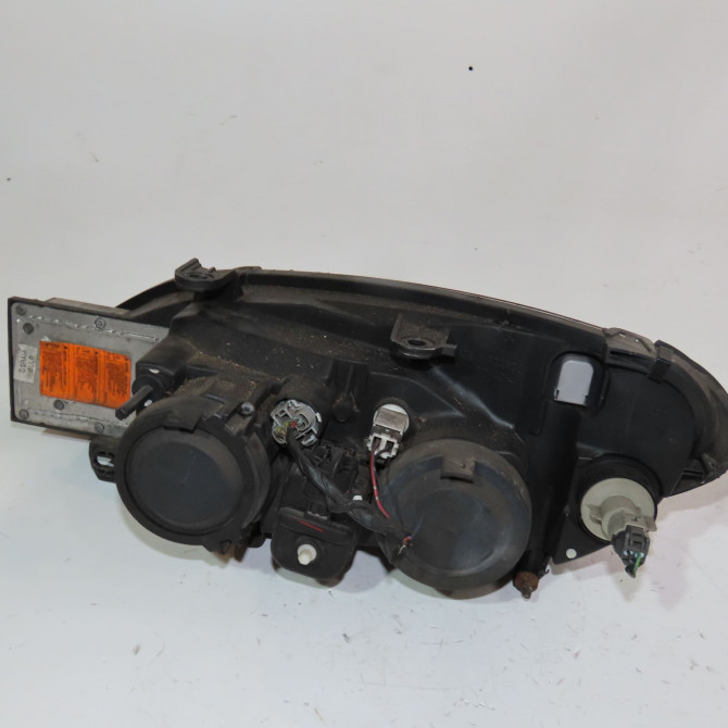 Phare droit occasion  Nissan PRIMERA (P11) 1.6 16v (1996-2000)   260109F610  3