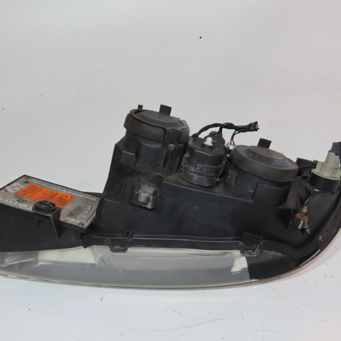 Phare droit occasion  Nissan PRIMERA (P11) 1.6 16v (1996-2000)   260109F610  4