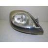 Phare droit occasion  Renault TRAFIC II Camionnette (FL) 1.9 dci 80 (fl0b) (2001-2006)   7700311372  miniature 6