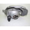 Phare droit occasion  Renault TRAFIC II Camionnette (FL) 1.9 dci 80 (fl0b) (2001-2006)   7700311372  miniature 6