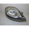 Phare droit occasion  Renault TRAFIC II Camionnette (FL) 1.9 dci 80 (fl0b) (2001-2006)   7700311372  miniature 6