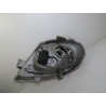 Phare droit occasion  Renault TRAFIC II Camionnette (FL) 1.9 dci 80 (fl0b) (2001-2006)   7700311372  miniature 6