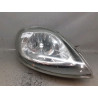 Phare droit occasion  Renault TRAFIC II Camionnette (FL) 1.9 dci 80 (fl0b) (2001-2006)   7700311372  miniature 3