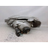 Phare droit occasion  Renault TRAFIC II Camionnette (FL) 1.9 dci 80 (fl0b) (2001-2006)   7700311372  miniature 3